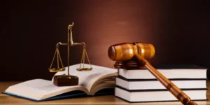Criminal Law