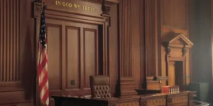 Criminal Court