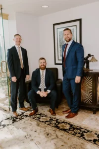 Liberty Law Group