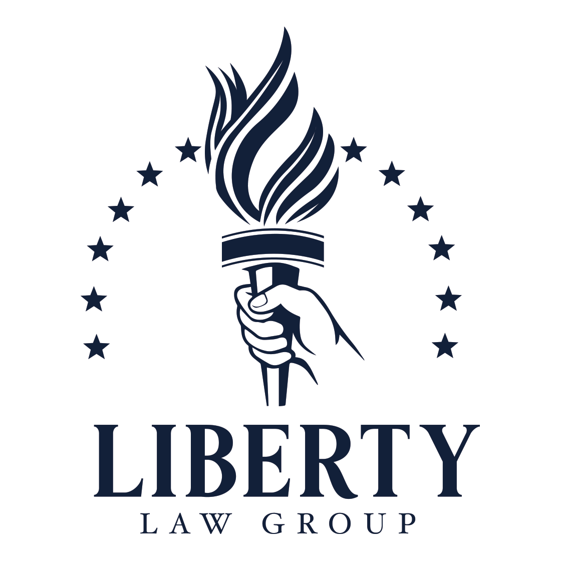 Liberty Law Group
