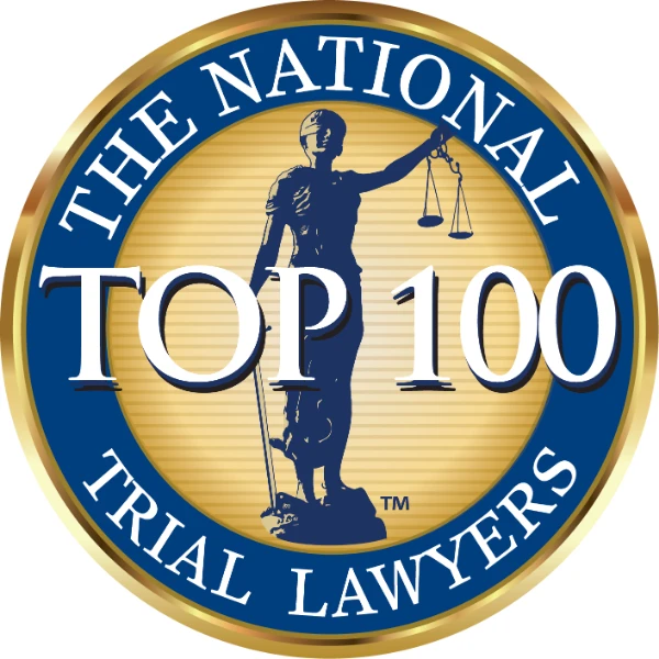 The National Trial Lawyers