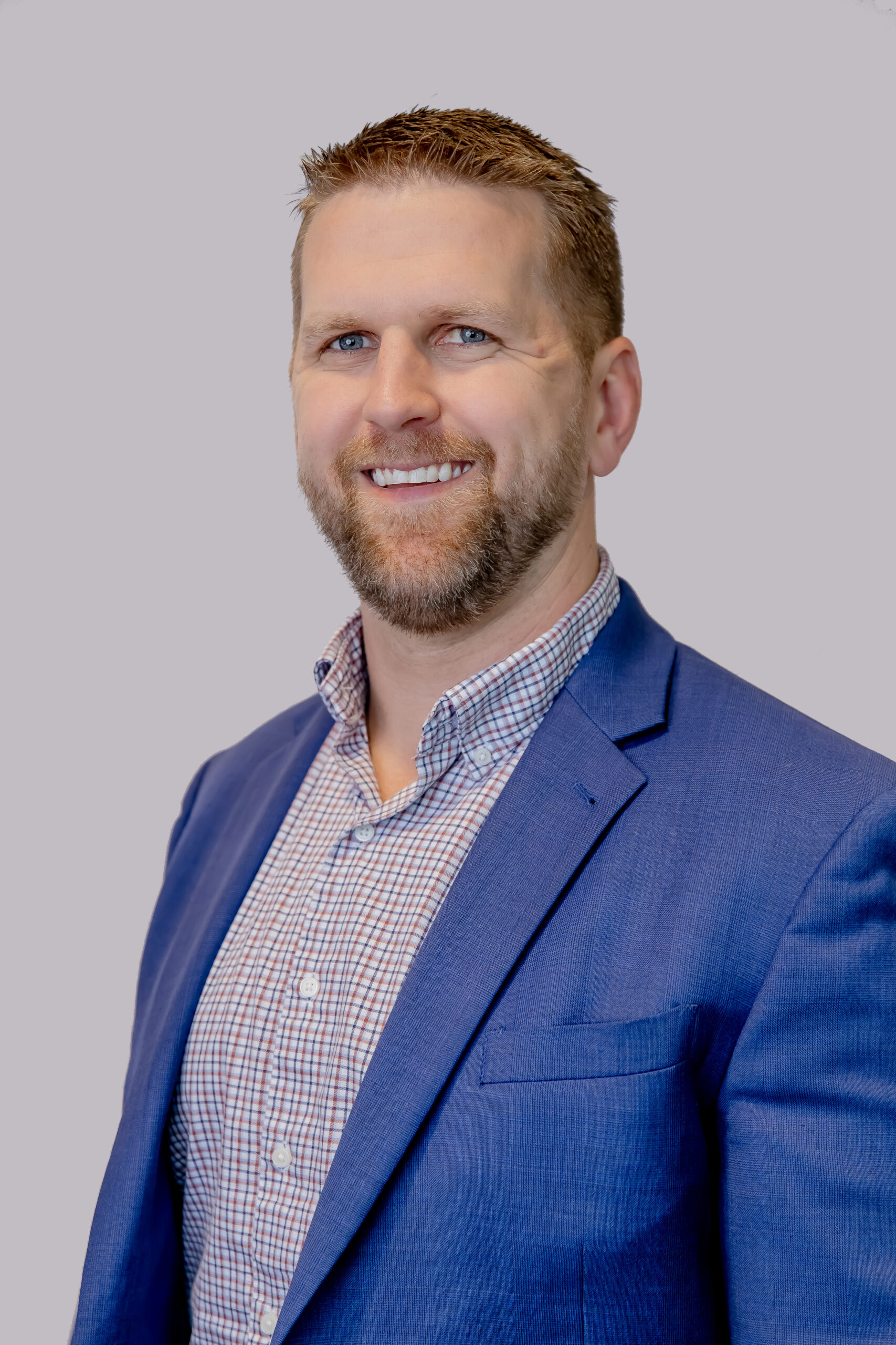 Eric Hagen attorney headshot