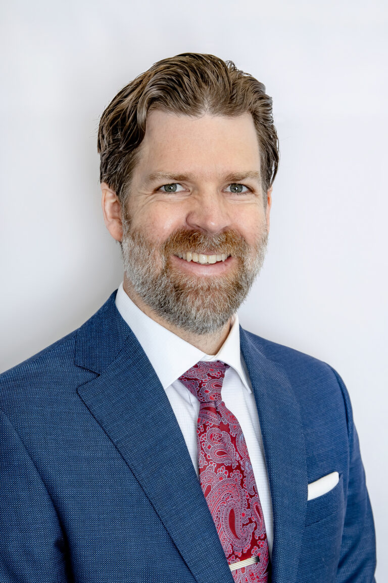 Liberty Law Group